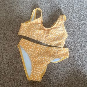 Bathing suit SHEIN size XS